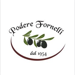 Podere Fornelli
