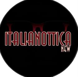 Ottica Italianottica New