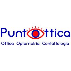 Puntottica Di Lorenzo Gervasi