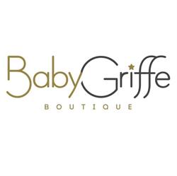 Baby Griffe