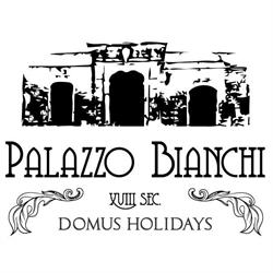 Palazzo Bianchi Domus Holidays