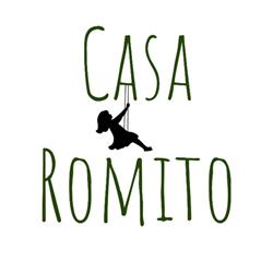 Casa Romito