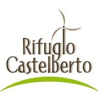 Rifugio Castelberto