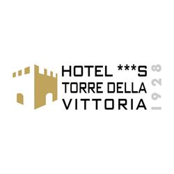 Torre della Vittoria