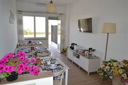B&B Lineablu