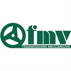 F.M.V. Trasmissioni Meccaniche S.r.L