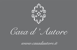 Casa d'Autore
