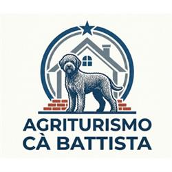 Agriturismo Ca Battista