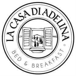 La Casa Di Adelina