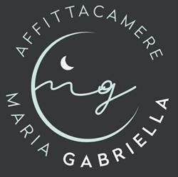 Affittacamere Maria Gabriella
