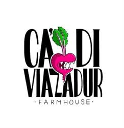 Azienda Agricola Ca di Viazadur Farm House
