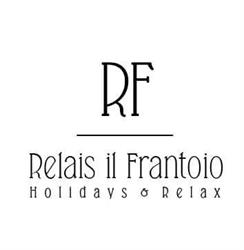 Relais il Frantoio