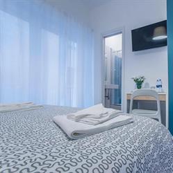 B&B Sempione