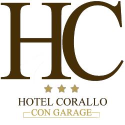 Hotel Corallo
