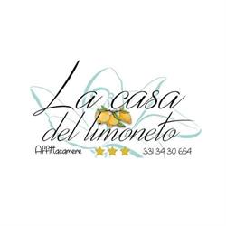 La Casa del Limoneto
