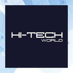 Hi-Tech World