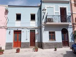 B&B L'Antica Locanda