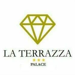 La Terrazza Palace