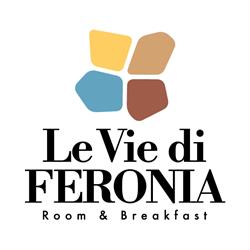 Le Vie di Feronia