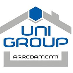 Uni Group Arredamenti