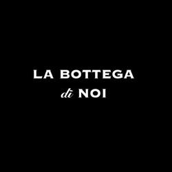 La Bottega di Noi