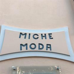 Miche Moda