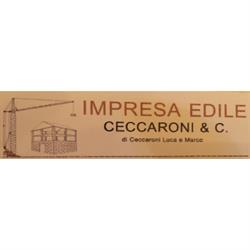 Impresa Edile Ceccaroni
