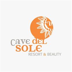 Hotel Cave Del Sole Resort & Beauty