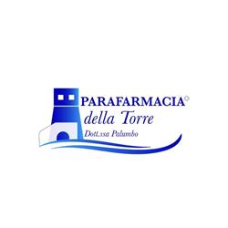 Parafarmacia Della Torre Dott.ssa Saponaro Tania