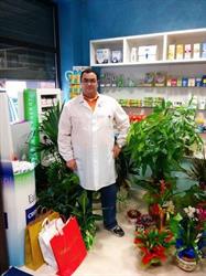 Parafarmacia De Pasquale