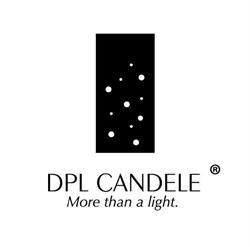 DPL CANDELE