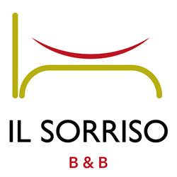 Il Sorriso B&B