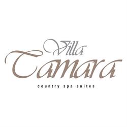 Villa Tamara