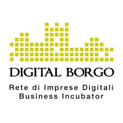 digital borgo