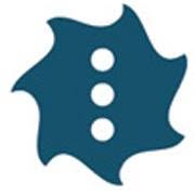 SB Impianti SAS - Fotovoltaico, Impiantistica, Automazioni, Allarmi e Videosorveglianza