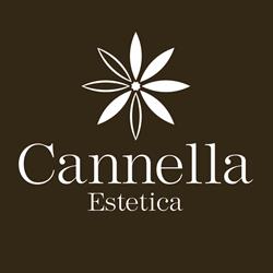 Cannella Estetica