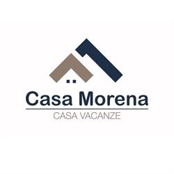 Casa Morena