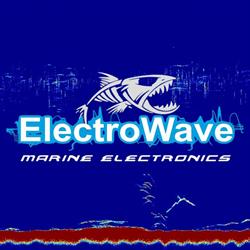 ElectroWave