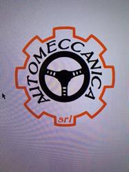 Automeccanica s.r.l.