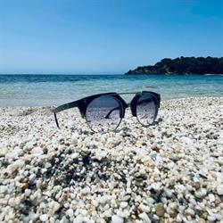 Secrets of Sardinia