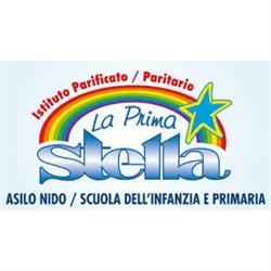 La Prima Stella Istituto Paritario Nido - Scuola Dell'infanzia - Scuola Primaria