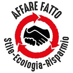Affare Fatto Aventino