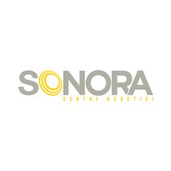 Sonora Centri Acustici