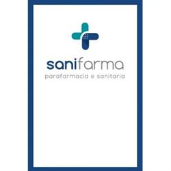 Sanifarma Parafarmacia e Sanitaria