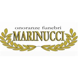 Onoranze Funebri Marinucci