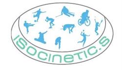 Isocinetic.s Srl