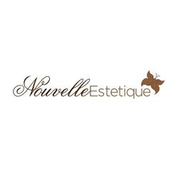 CND SHELLAC CERTIFIED SALON NOUVELLE ESTETIQUE DI ZANOTTI MOIRA