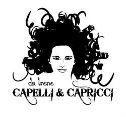 Capelli & Capricci