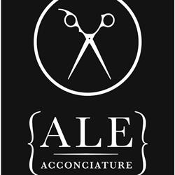 Ale Acconciature