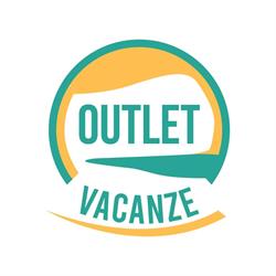 Outlet Vacanze SC Group SRLS